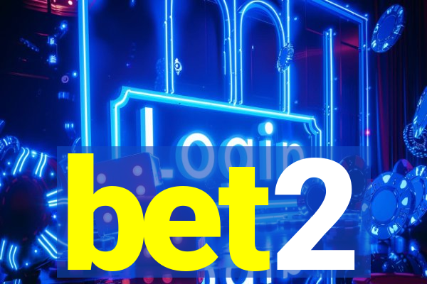 bet2