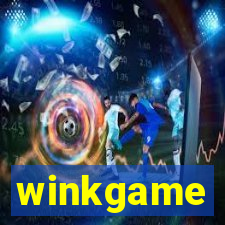 winkgame