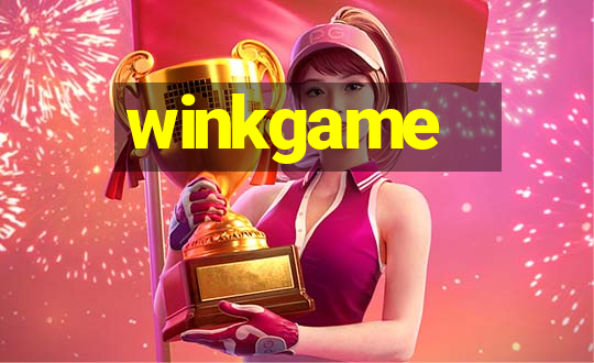 winkgame