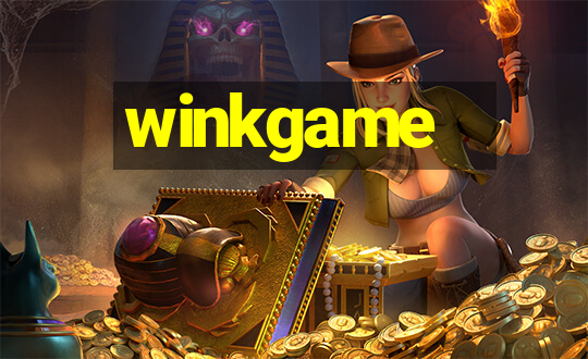 winkgame