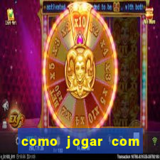 como jogar com bonus brazino777