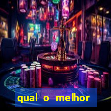 qual o melhor horario para jogar