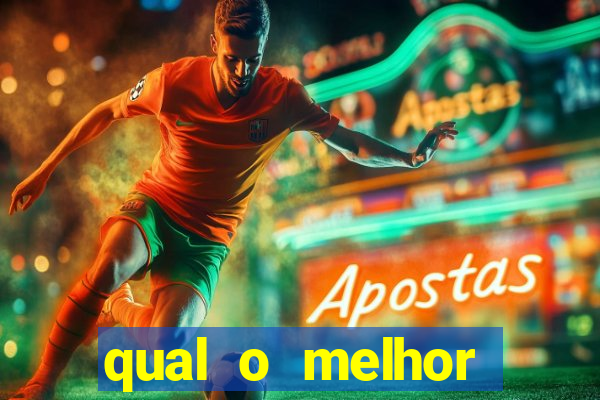 qual o melhor horario para jogar