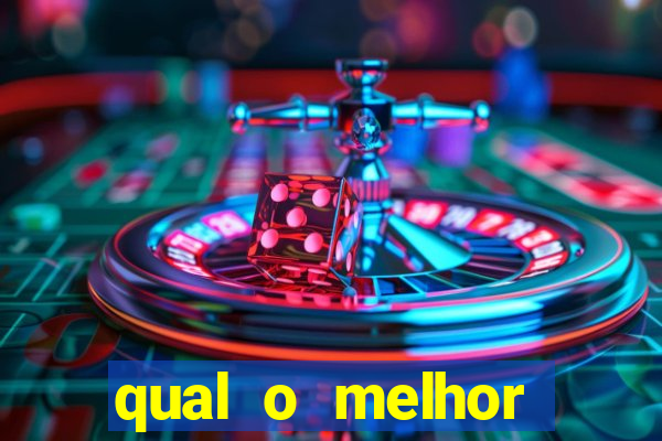 qual o melhor horario para jogar