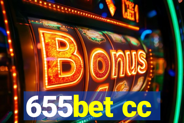 655bet cc