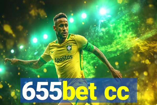 655bet cc