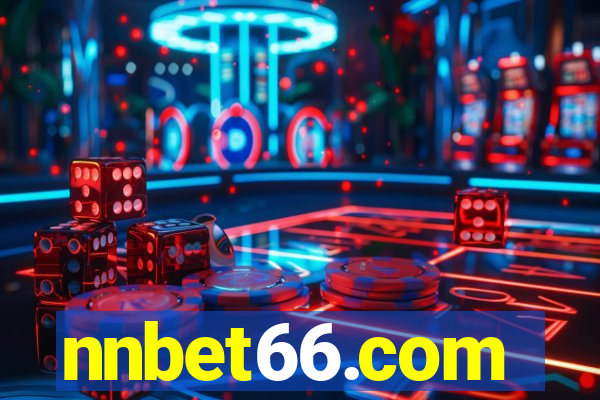 nnbet66.com