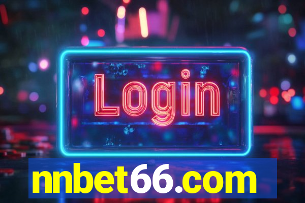 nnbet66.com