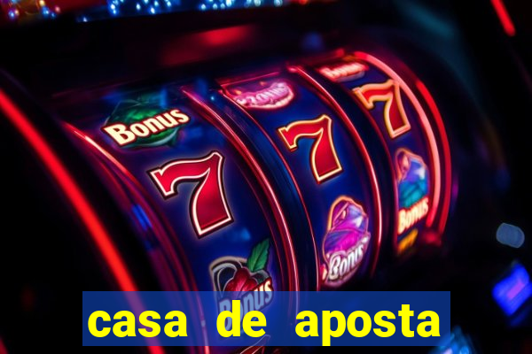 casa de aposta igual a bet 365