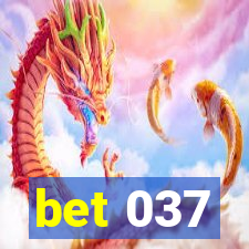 bet 037