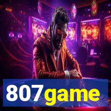 807game