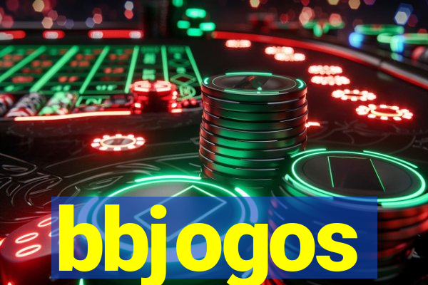 bbjogos