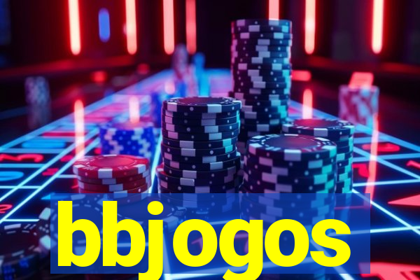 bbjogos