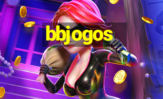 bbjogos