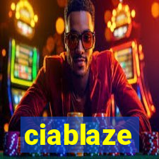 ciablaze