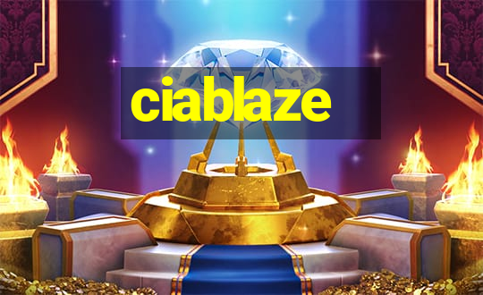 ciablaze