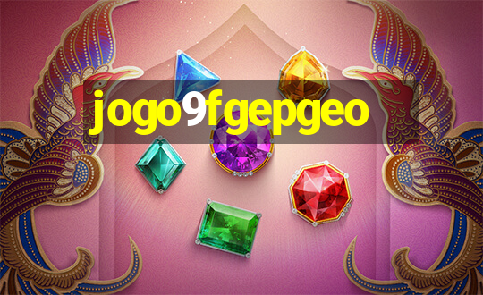 jogo9fgepgeo