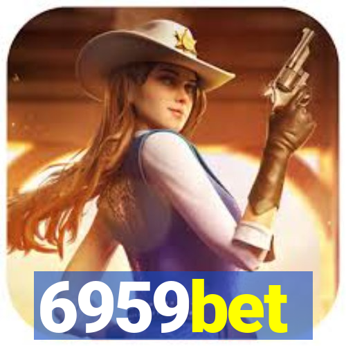 6959bet