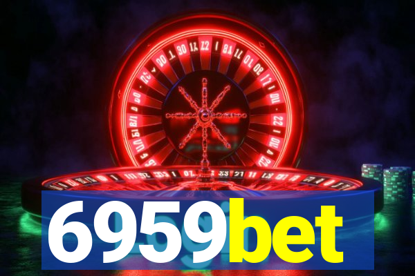 6959bet