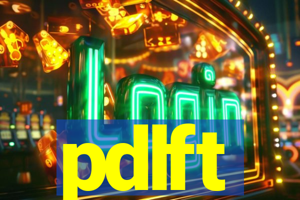 pdlft