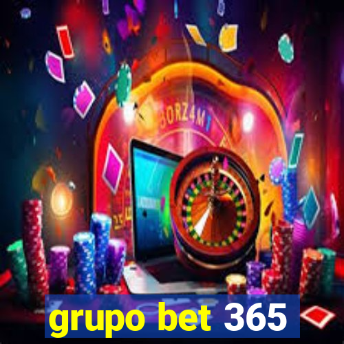 grupo bet 365