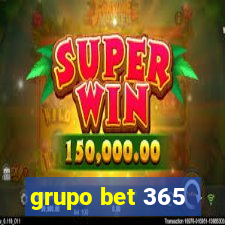 grupo bet 365