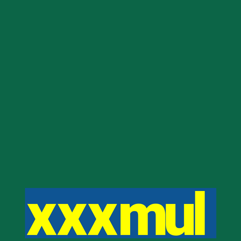 xxxmul