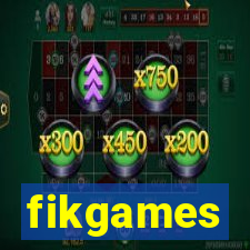 fikgames