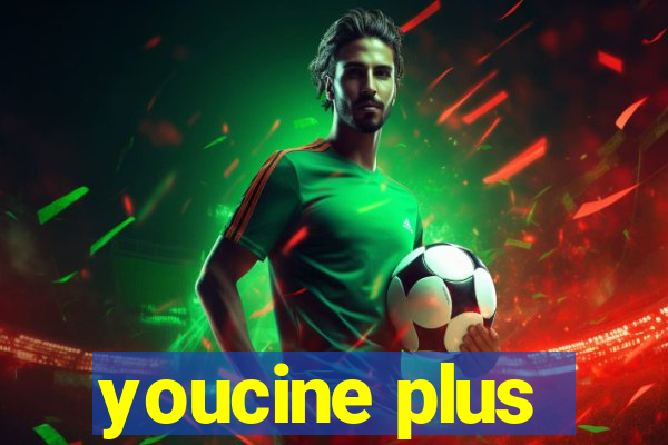 youcine plus