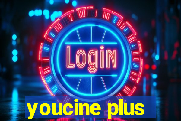 youcine plus