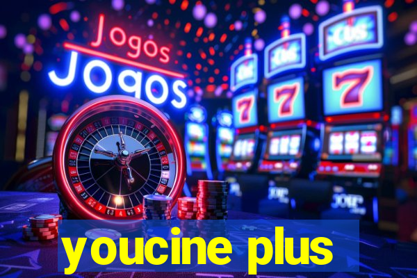 youcine plus