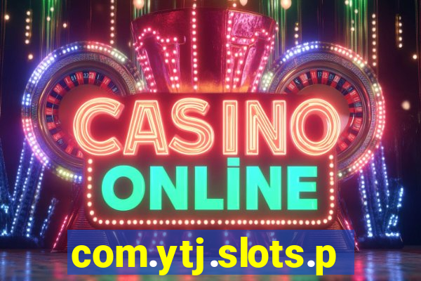 com.ytj.slots.party.jackpot