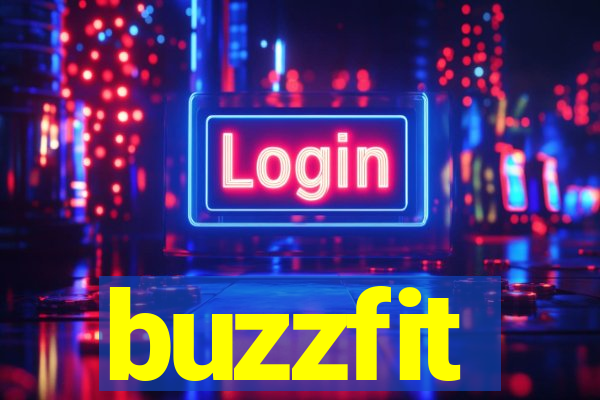 buzzfit