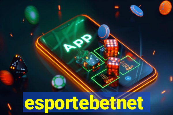 esportebetnet