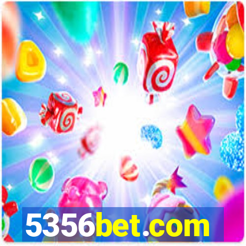 5356bet.com