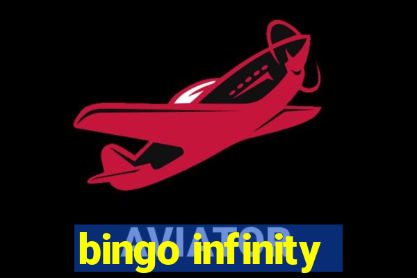 bingo infinity