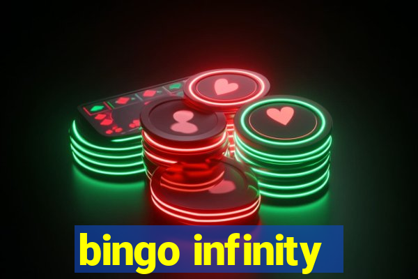 bingo infinity