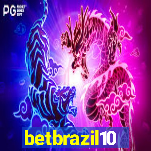 betbrazil10