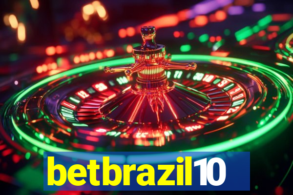 betbrazil10