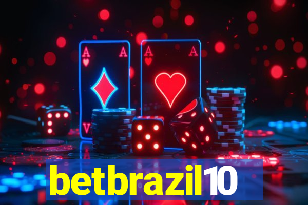 betbrazil10