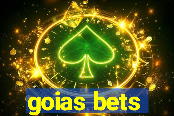 goias bets