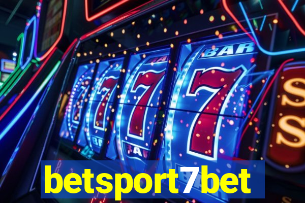 betsport7bet