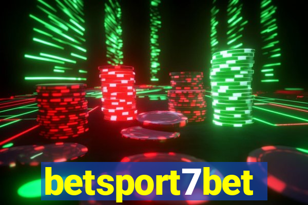 betsport7bet