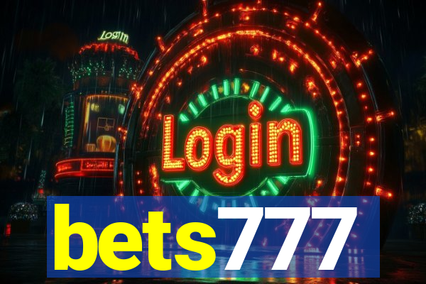 bets777