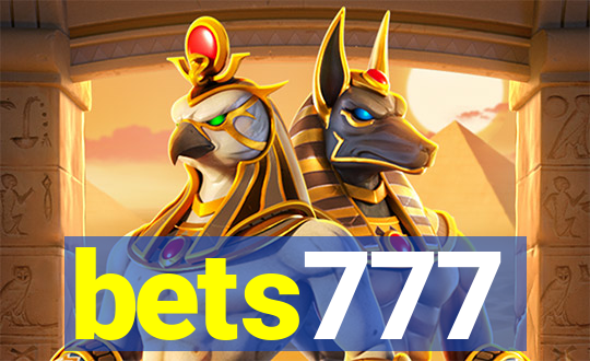 bets777