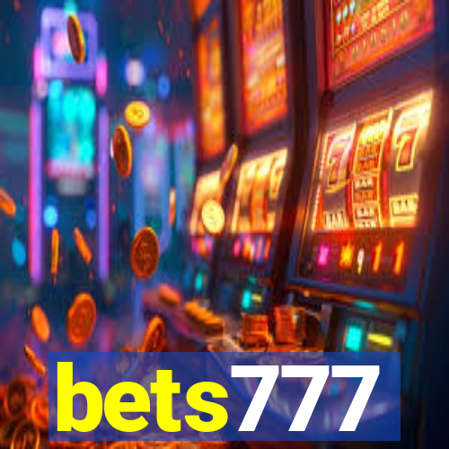 bets777