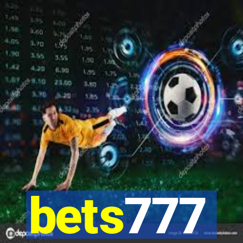 bets777