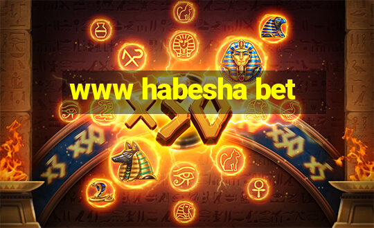 www habesha bet