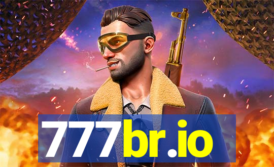 777br.io