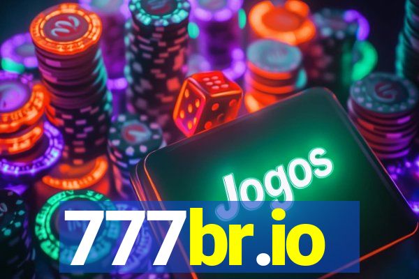 777br.io